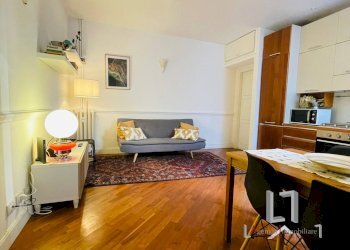 Foto 4 - Trilocale Corso Di Porta Vittoria, Milano - foto 4