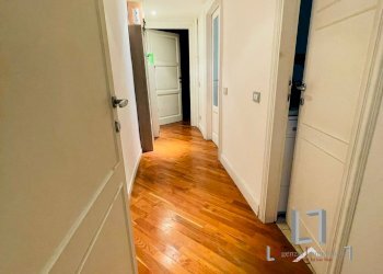 Foto 5 - Trilocale Corso Di Porta Vittoria, Milano - foto 5