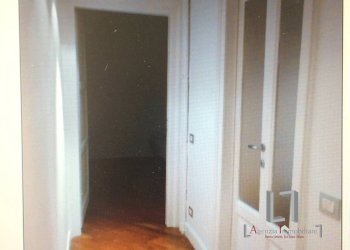 Foto 6 - Trilocale Corso Di Porta Vittoria, Milano - foto 6