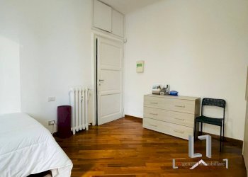 Foto 7 - Trilocale Corso Di Porta Vittoria, Milano - foto 7