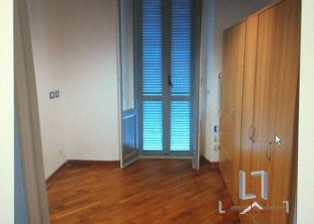 Foto 8 - Trilocale Corso Di Porta Vittoria, Milano - foto 8