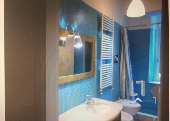 Foto 9 - Trilocale Corso Di Porta Vittoria, Milano - foto 9