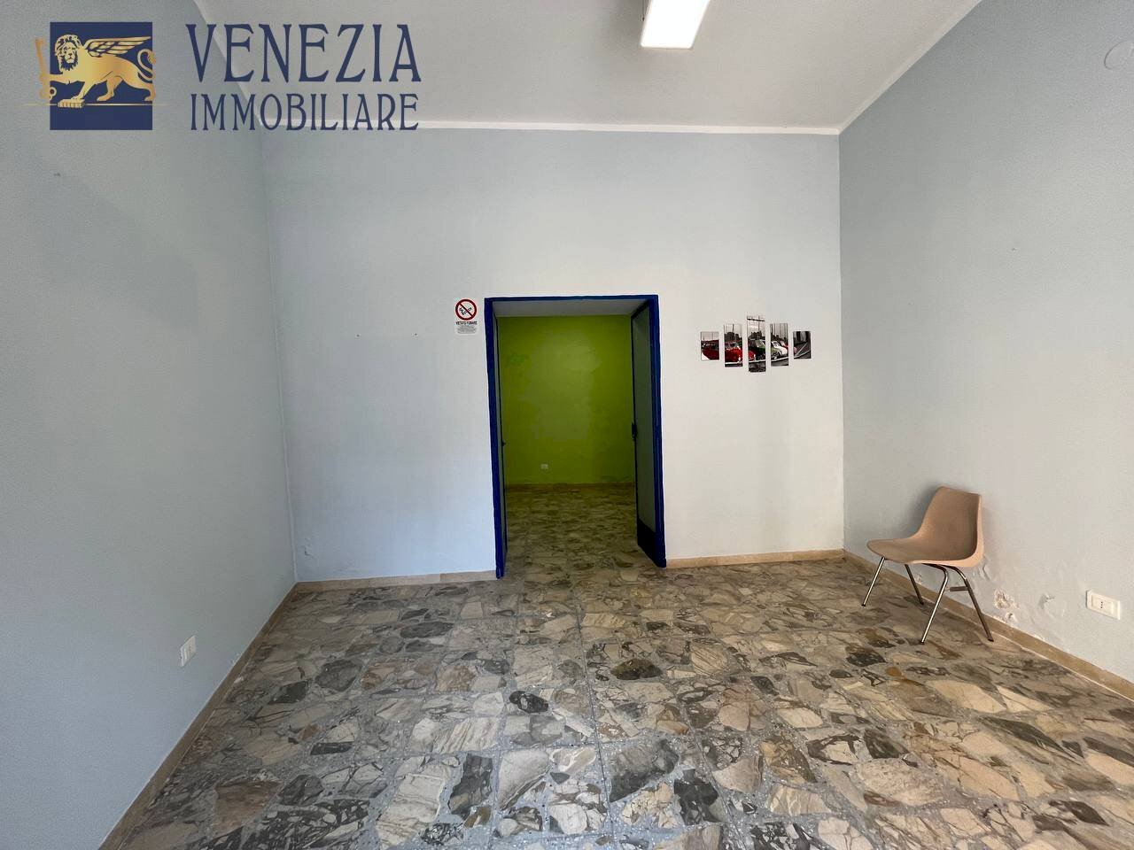 Foto 2 - Office Piazza Farina, Sciacca - photo 2