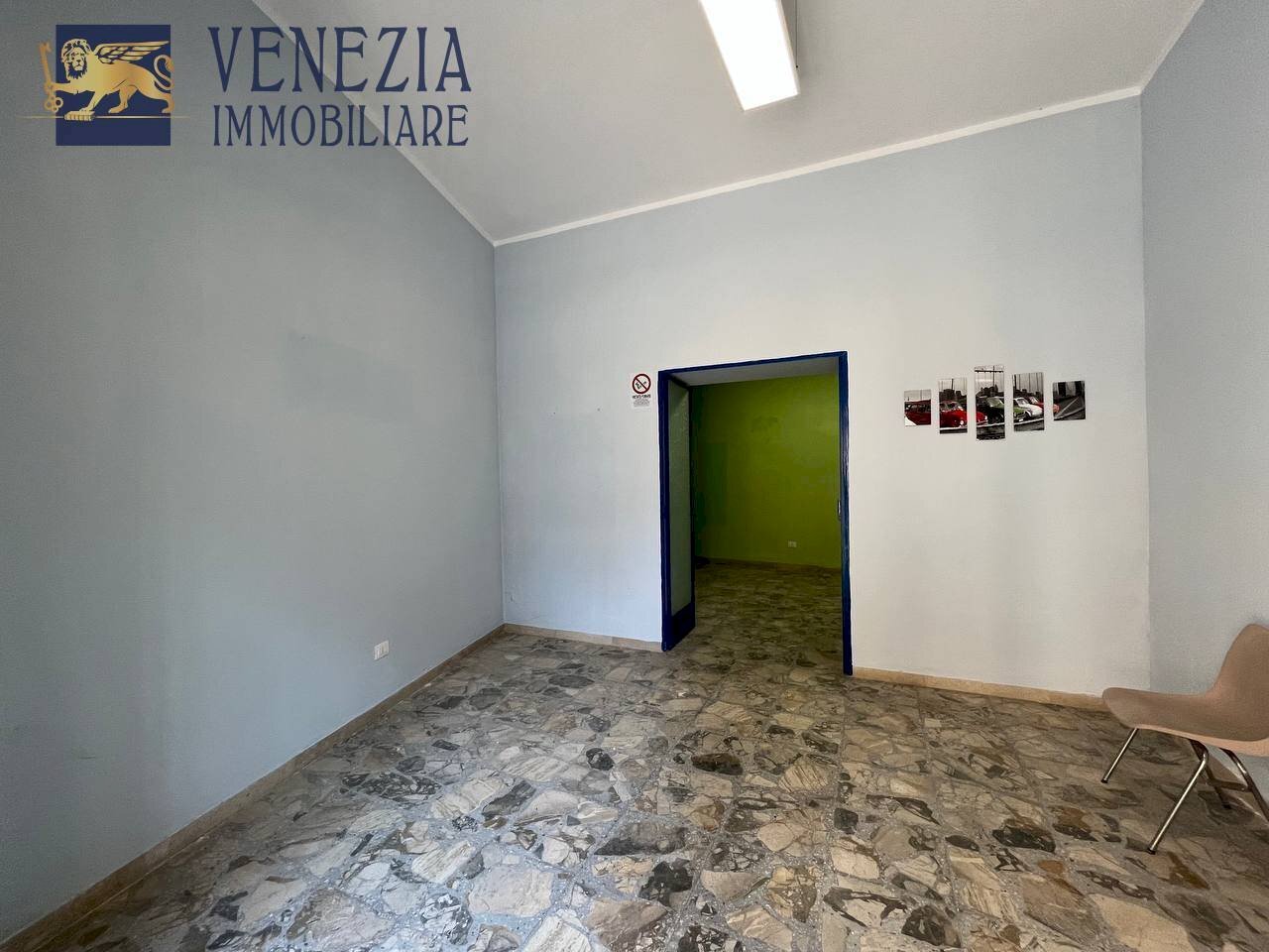 Foto 3 - Office Piazza Farina, Sciacca - photo 3