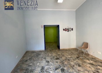 Foto 2 - Ufficio Piazza Farina, Sciacca - foto 2