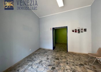 Foto 3 - Ufficio Piazza Farina, Sciacca - foto 3