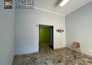 Foto 4 - Ufficio Piazza Farina, Sciacca - foto 4