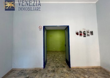 Foto 5 - Ufficio Piazza Farina, Sciacca - foto 5