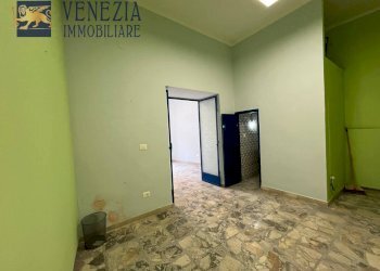 Foto 6 - Ufficio Piazza Farina, Sciacca - foto 6