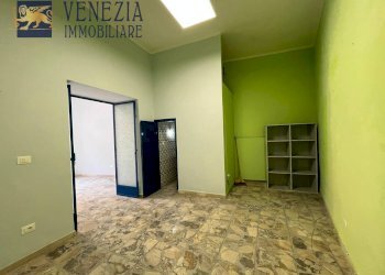 Foto 7 - Ufficio Piazza Farina, Sciacca - foto 7