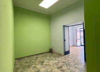 Foto 8 - Ufficio Piazza Farina, Sciacca - foto 8