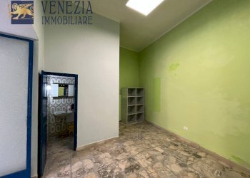 Foto 9 - Ufficio Piazza Farina, Sciacca - foto 9