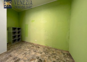 Foto 10 - Ufficio Piazza Farina, Sciacca - foto 10