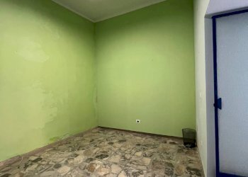 Foto 11 - Ufficio Piazza Farina, Sciacca - foto 11