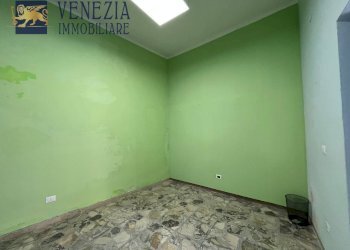 Foto 12 - Ufficio Piazza Farina, Sciacca - foto 12