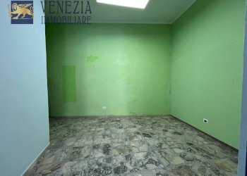 Foto 13 - Ufficio Piazza Farina, Sciacca - foto 13