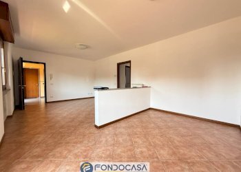 Foto 3 - Trilocale Cazzago San Martino - foto 3