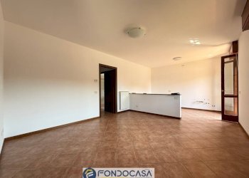 Foto 4 - Trilocale Cazzago San Martino - foto 4