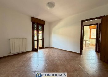 Foto 6 - Trilocale Cazzago San Martino - foto 6