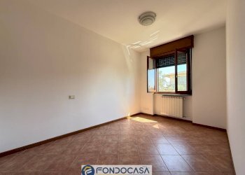 Foto 7 - Trilocale Cazzago San Martino - foto 7