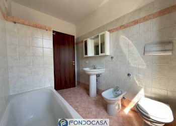 Foto 9 - Trilocale Cazzago San Martino - foto 9