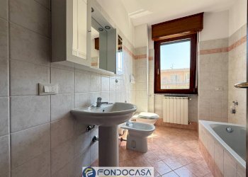 Foto 10 - Trilocale Cazzago San Martino - foto 10