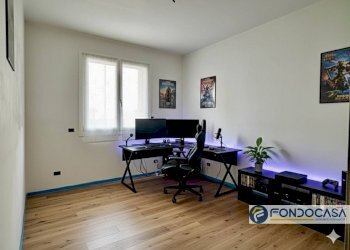 Foto 5 - Casa semi indipendente Castelli Calepio - foto 5