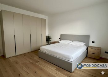 Foto 6 - Casa semi indipendente Castelli Calepio - foto 6