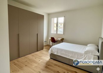 Foto 7 - Casa semi indipendente Castelli Calepio - foto 7