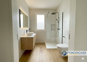 Foto 8 - Casa semi indipendente Castelli Calepio - foto 8