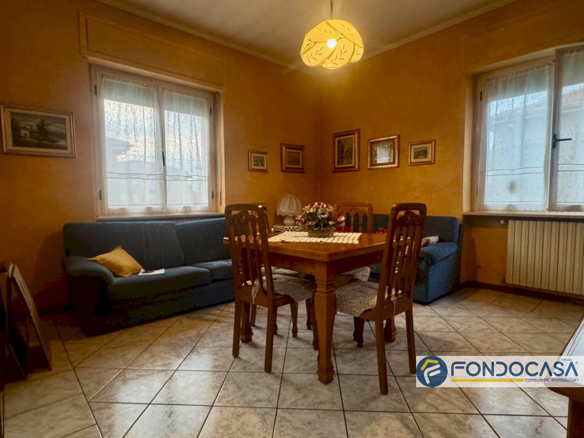 Foto 3 - Bilocale Palazzolo sull'Oglio - foto 3