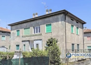 Foto 1 - Appartamento Palazzolo sull'Oglio - foto 1