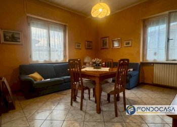 Foto 3 - Appartamento Palazzolo sull'Oglio - foto 3