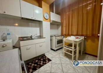 Foto 4 - Appartamento Palazzolo sull'Oglio - foto 4