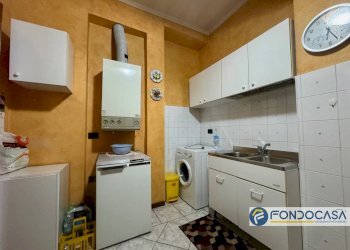 Foto 5 - Appartamento Palazzolo sull'Oglio - foto 5