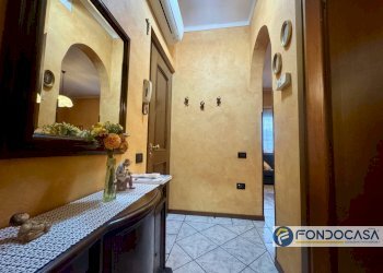 Foto 6 - Appartamento Palazzolo sull'Oglio - foto 6