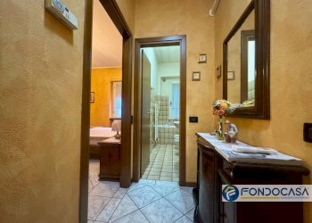 Foto 7 - Appartamento Palazzolo sull'Oglio - foto 7