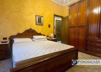 Foto 8 - Appartamento Palazzolo sull'Oglio - foto 8