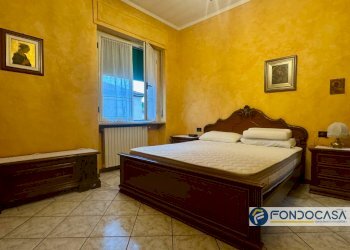 Foto 9 - Appartamento Palazzolo sull'Oglio - foto 9