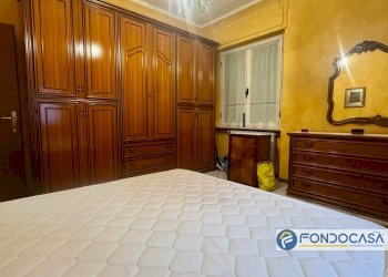 Foto 10 - Appartamento Palazzolo sull'Oglio - foto 10