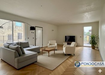 Foto 14 - Casa semi indipendente Palazzolo sull'Oglio - foto 14