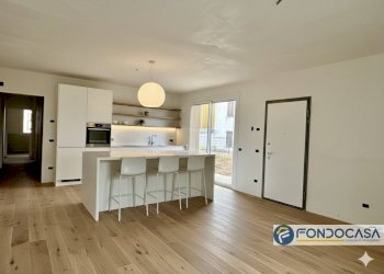 Foto 15 - Casa semi indipendente Palazzolo sull'Oglio - foto 15