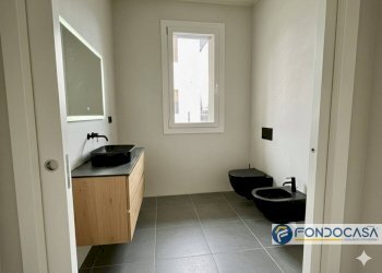 Foto 20 - Casa semi indipendente Palazzolo sull'Oglio - foto 20