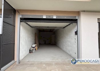 Foto 21 - Casa semi indipendente Palazzolo sull'Oglio - foto 21