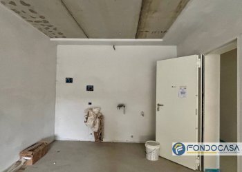 Foto 22 - Casa semi indipendente Palazzolo sull'Oglio - foto 22