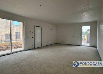 Foto 3 - Casa semi indipendente Palazzolo sull'Oglio - foto 3