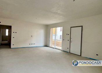 Foto 4 - Casa semi indipendente Palazzolo sull'Oglio - foto 4