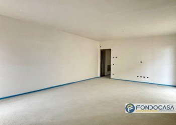 Foto 5 - Casa semi indipendente Palazzolo sull'Oglio - foto 5