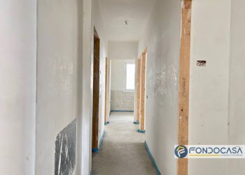 Foto 6 - Casa semi indipendente Palazzolo sull'Oglio - foto 6