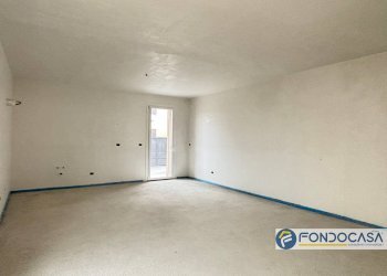 Foto 7 - Casa semi indipendente Palazzolo sull'Oglio - foto 7